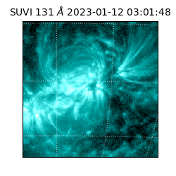 suvi - 2023-01-12T03:01:48.446000