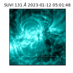 suvi - 2023-01-12T05:01:48.762000