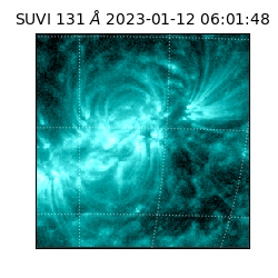 suvi - 2023-01-12T06:01:48.918000