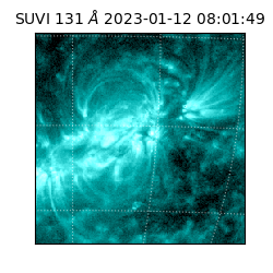 suvi - 2023-01-12T08:01:49.236000