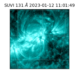 suvi - 2023-01-12T11:01:49.704000