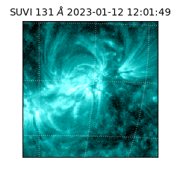suvi - 2023-01-12T12:01:49.858000