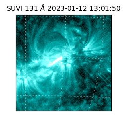suvi - 2023-01-12T13:01:50.012000