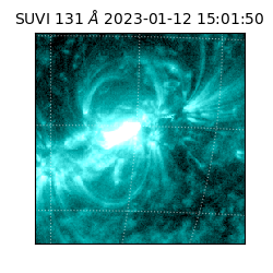 suvi - 2023-01-12T15:01:50.316000