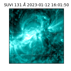 suvi - 2023-01-12T16:01:50.470000