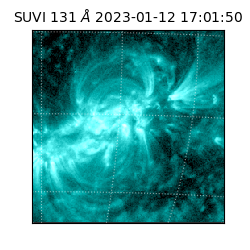 suvi - 2023-01-12T17:01:50.622000