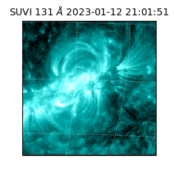 suvi - 2023-01-12T21:01:51.238000