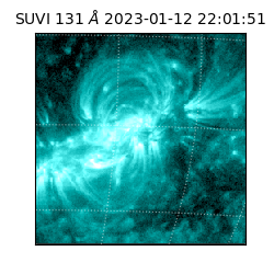 suvi - 2023-01-12T22:01:51.392000