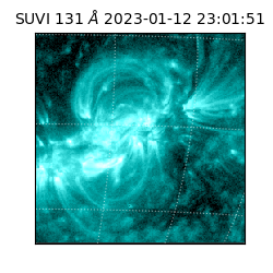 suvi - 2023-01-12T23:01:51.548000
