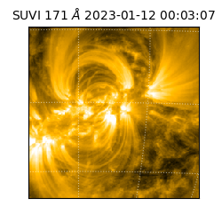 suvi - 2023-01-12T00:03:07.992000
