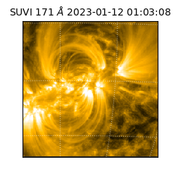 suvi - 2023-01-12T01:03:08.146000