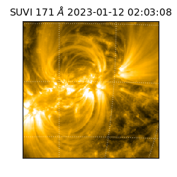 suvi - 2023-01-12T02:03:08.302000