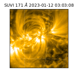 suvi - 2023-01-12T03:03:08.458000