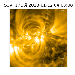 suvi - 2023-01-12T04:03:08.616000