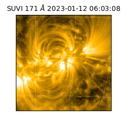 suvi - 2023-01-12T06:03:08.930000