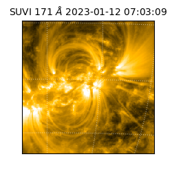 suvi - 2023-01-12T07:03:09.090000