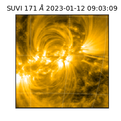suvi - 2023-01-12T09:03:09.406000