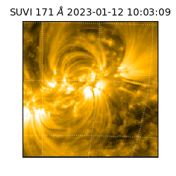 suvi - 2023-01-12T10:03:09.562000