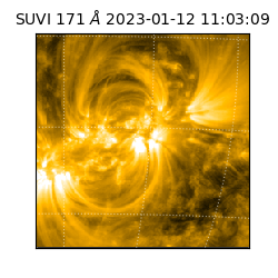 suvi - 2023-01-12T11:03:09.716000