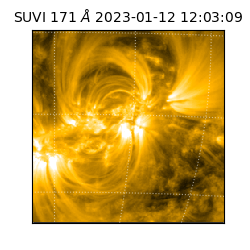 suvi - 2023-01-12T12:03:09.870000