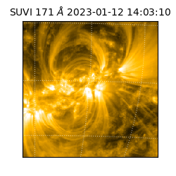 suvi - 2023-01-12T14:03:10.176000