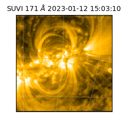 suvi - 2023-01-12T15:03:10.328000