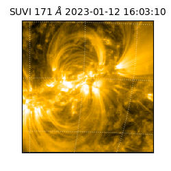 suvi - 2023-01-12T16:03:10.480000