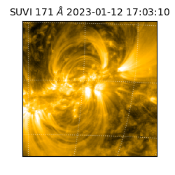 suvi - 2023-01-12T17:03:10.634000