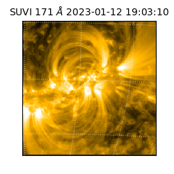 suvi - 2023-01-12T19:03:10.940000