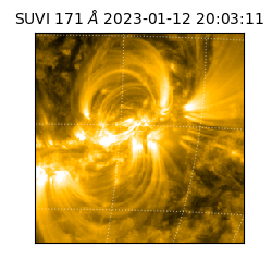 suvi - 2023-01-12T20:03:11.094000