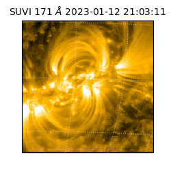 suvi - 2023-01-12T21:03:11.250000