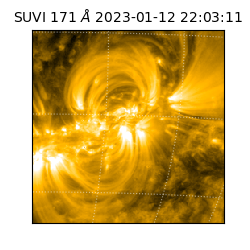 suvi - 2023-01-12T22:03:11.404000