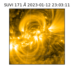 suvi - 2023-01-12T23:03:11.560000