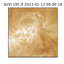 suvi - 2023-01-12T00:00:18