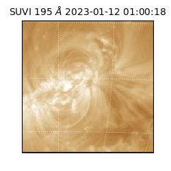 suvi - 2023-01-12T01:00:18.156000