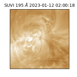 suvi - 2023-01-12T02:00:18.310000