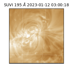 suvi - 2023-01-12T03:00:18.468000