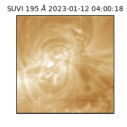 suvi - 2023-01-12T04:00:18.624000