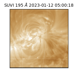 suvi - 2023-01-12T05:00:18.782000