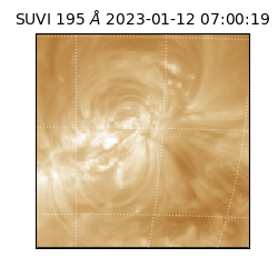 suvi - 2023-01-12T07:00:19.098000