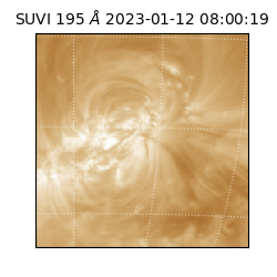 suvi - 2023-01-12T08:00:19.256000