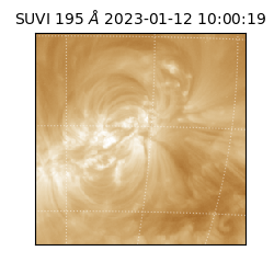 suvi - 2023-01-12T10:00:19.570000