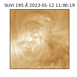 suvi - 2023-01-12T11:00:19.724000