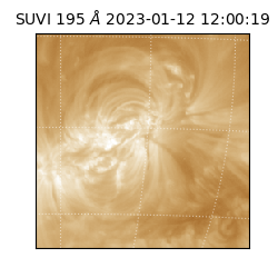 suvi - 2023-01-12T12:00:19.878000
