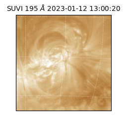 suvi - 2023-01-12T13:00:20.032000