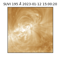 suvi - 2023-01-12T15:00:20.336000