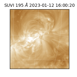suvi - 2023-01-12T16:00:20.490000
