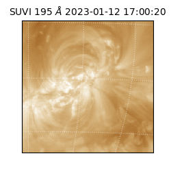 suvi - 2023-01-12T17:00:20.642000