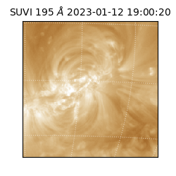 suvi - 2023-01-12T19:00:20.948000
