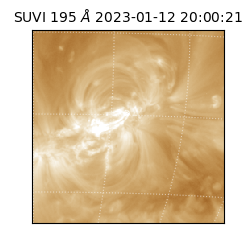 suvi - 2023-01-12T20:00:21.102000